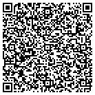QR code with Alltech Plastics Inc contacts