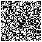 QR code with Alphena Technologies contacts