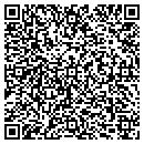 QR code with Amcor Rigid Plastics contacts