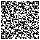 QR code with Amcor Rigid Plastics contacts