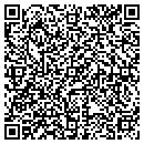 QR code with American Can - 533 contacts