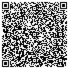 QR code with American Sports Manufacturing Corp contacts