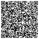 QR code with Pickett Marine Construction contacts