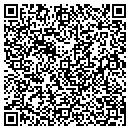 QR code with Ameri Stone contacts