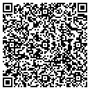 QR code with Patrick Oris contacts
