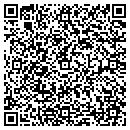 QR code with Applied Plastics Technology In contacts