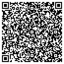 QR code with Armada Industries contacts