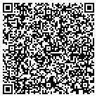 QR code with Arrow Plastic Mfg CO contacts