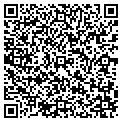 QR code with Ashville Corporation contacts