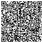 QR code with Associated Materials Group Inc contacts
