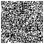 QR code with ASST Beyond Surface Level Solutions contacts