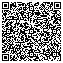 QR code with Astro Tool & Die contacts