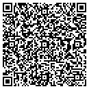 QR code with Attocell LLC contacts