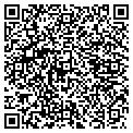 QR code with Baby A La Cart Inc contacts