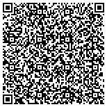 QR code with BACCHUS PRODUCT DEVELOPMENT, LLC contacts