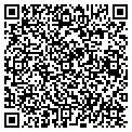 QR code with Badges Etc Inc contacts