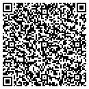 QR code with Balda C Brewer Inc contacts