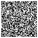 QR code with Bathroom Butler contacts