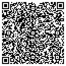 QR code with BBF Technologies contacts