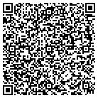 QR code with Bell Plastics contacts