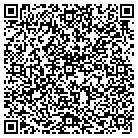 QR code with Bemis Performance Packaging contacts