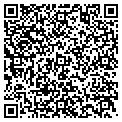 QR code with Berg Mfg & Sales contacts