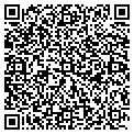 QR code with Berry Plastic contacts