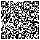 QR code with Berry Plastics contacts