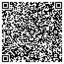 QR code with Berry Plastics contacts
