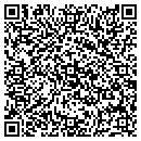 QR code with Ridge Oak ACLF contacts