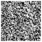 QR code with Berry Plastics Corp  Tapes & Coatings Division contacts