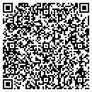 QR code with Bey-Low Molds contacts