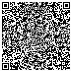 QR code with B & F Plastic Specialties contacts