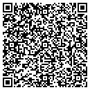 QR code with Bfw Coating contacts
