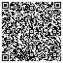 QR code with Bisson Custom Pastics contacts