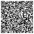 QR code with Blanksafe Inc contacts