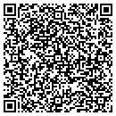 QR code with Brentwood Plastics contacts