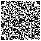 QR code with Brett Bauchner contacts