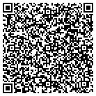 QR code with Brighter Technologies LLC contacts