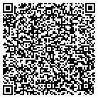 QR code with Brodan Metalizing Corp contacts