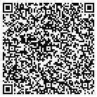 QR code with Northgate Club Apartments contacts