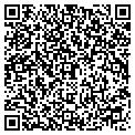 QR code with Buecomp Inc contacts