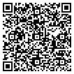 QR code with C contacts