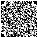 QR code with Cabbage Cases Inc contacts