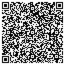QR code with Bollt Seth DDS contacts