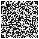 QR code with Calypso Plastics contacts