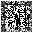 QR code with Cambell Installations contacts