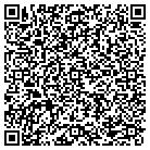 QR code with Cascade Engineering, Inc contacts