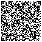 QR code with Cast Nylons Ltd contacts