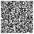 QR code with Cater Distributing Inc contacts